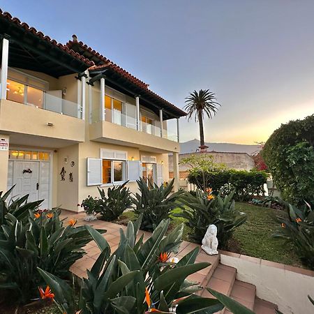 Villa Paradise El Durazno Exterior photo
